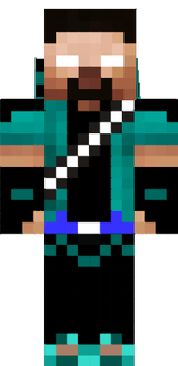 drew fox d