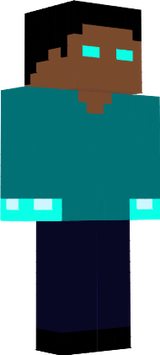 chr