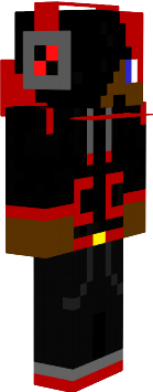 wsad
