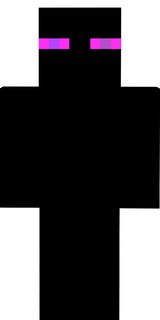 Entermen