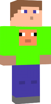 Preview of texture: goldthief