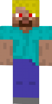 Preview of texture: Rob