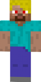 Rob