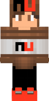 hjzg