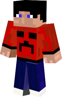 Preview of texture: creep