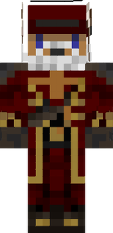 Skylord