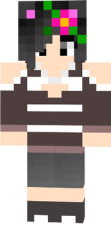noll