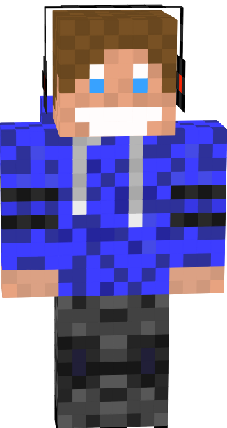 Preview of texture: Yea