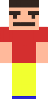 jonn