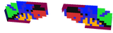 ido 