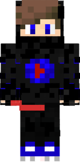 roonon
