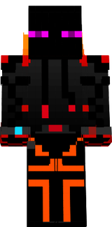 endoman