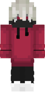 Voff