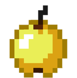 GApple by DenFed