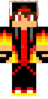 skin foda