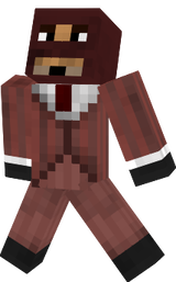 my.skin