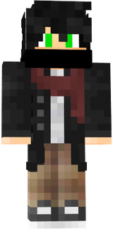 hjgvbuj