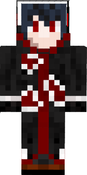 Preview of texture: reiman