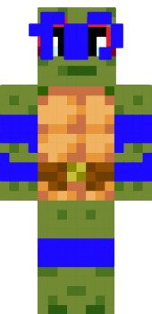 Preview of texture: leo