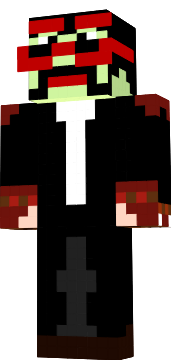 Preview of texture: yaeh