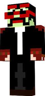 yaeh