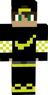 rk