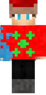 gghn