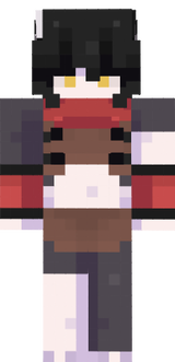Izutsumi