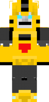 Mike Bee
