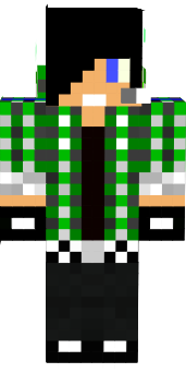 Preview of texture: ef