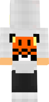 ProPlayerGamer