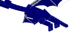 Blue Dragon