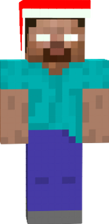 Dalvarojr