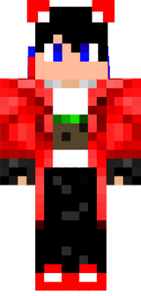 lexa001