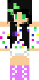 julieta