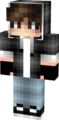 Preview of texture: WallyCapra vdd