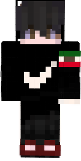 JoseMainkraUwU