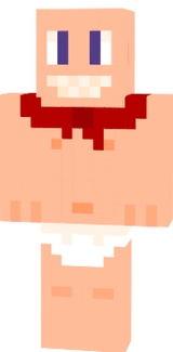 Captain Underpants