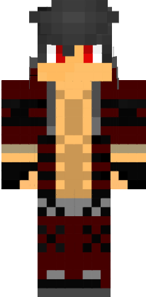 Preview of texture: esteves
