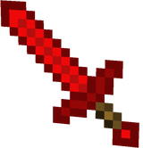 Schwert red