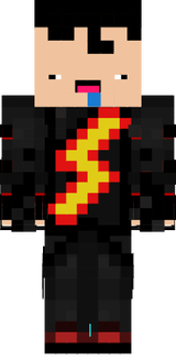 zerosofgamer_81