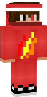 Indonesia skin
