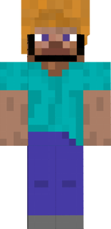 PandaDestroyerV