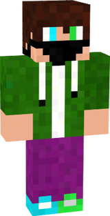 mryoshicraft.new