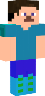 1323