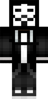 aog