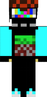 IusTin9865