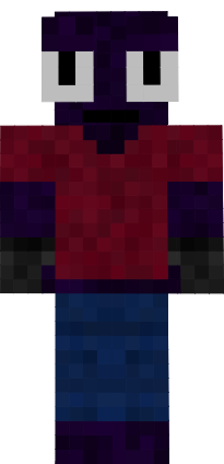 Preview of texture: Dunno