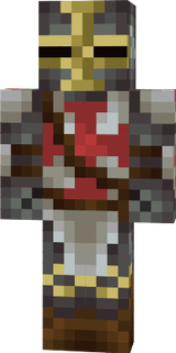 Cruzado