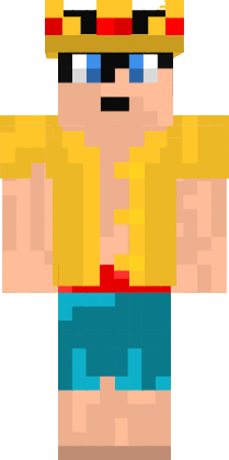 Preview of texture: loooool